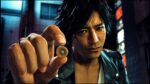 Judgment + Bonus OMAGGIO! (PS4) - immagine 5