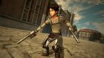 A.O.T. 2: Final Battle (Switch) - immagine 4