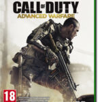 Call of Duty: Advanced Warfare (Xbox One)