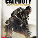 Call of Duty: Advanced Warfare (PC)