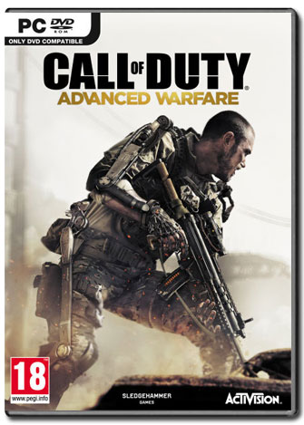 cod_advanced_pcpc_7.jpg Call of Duty: Advanced Warfare (PC) - immagine 1