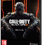 Call Of Duty: Black Ops 3 - Nuketown Edition (PC)