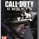 Call of Duty: Ghosts (PC)