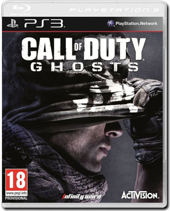 cod_ghosts_ps3_7.jpg Call of Duty: Ghosts (PS3) - immagine 1