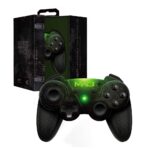 Controller Wireless Call of Duty Modern Warfare 3 (PS3)