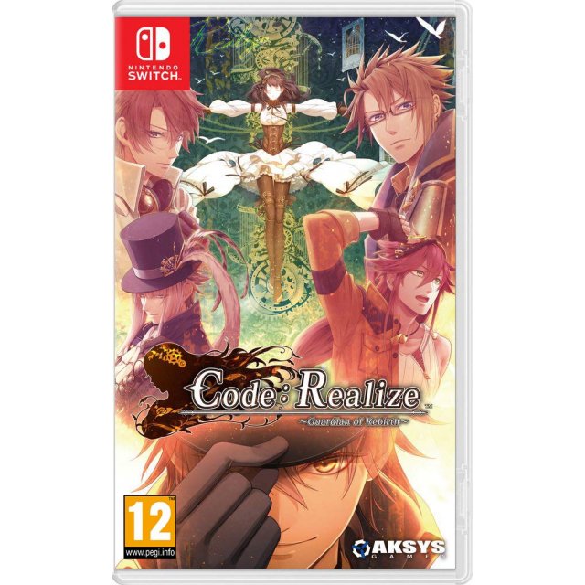 code-realize-guardian-of-rebirth-599813.8_7.jpg Code: Realize - Guardian of Rebirth (Switch) - immagine 1