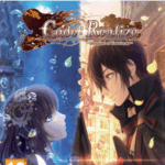Code: Realize - Bouquet of Rainbows (PS4)