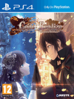Code: Realize - Bouquet of Rainbows (PS4)