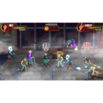 Coffe Crisis - Special Edition (Switch) - immagine 2