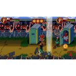 Coffe Crisis - Special Edition (Switch) - immagine 3