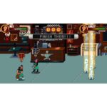 Coffe Crisis - Special Edition (Switch) - immagine 4
