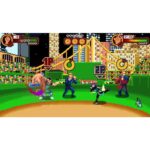 Coffe Crisis - Special Edition (Switch) - immagine 5