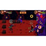 Coffe Crisis - Special Edition (Switch) - immagine 6