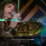 Let’s Sing Queen  (Switch) - immagine 4