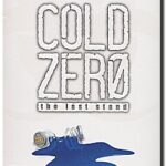 Cold Zero: The Last Stand (PC)
