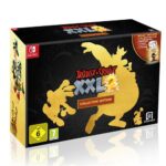 Asterix & Obelix XXL 2 - Collector Edition (Switch)