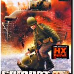 Combat Mission 2 (PC)