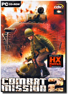combat_mission_2_pc_7.jpg Combat Mission 2 (PC) - immagine 1