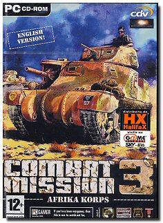 combat_mission_3_africa_korps_pc_7.jpg Combat Mission 3: Afrika Korps (PC) - immagine 1