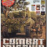 Combat Mission (PC)
