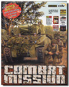 combat_mission_pc_7.jpg Combat Mission (PC) - immagine 1