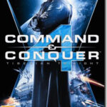 Command & Conquer 4: Tiberian Twilight (PC)