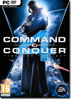 command__conquer_4_tiberium_twilight_pc_7.jpg Command & Conquer 4: Tiberian Twilight (PC) - immagine 1