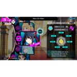 Conception Plus: Maidens of the Twelve Stars (PS4) - immagine 5