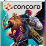 Concord (PS5)