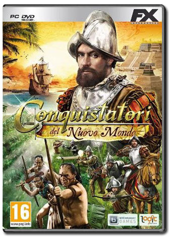 conquistatori_del_nuovo_mondo_pc_7.jpg Conquistatori del Nuovo Mondo (PC) - immagine 1