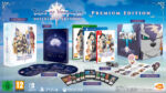 Tales Of Vesperia: Definitive Edition - Premium Edition (PS4) - immagine 2