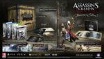 Assassins Creed 4: Black Flag - Buccaneer Edition (PS3) - immagine 2