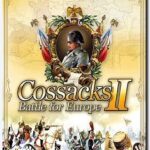 Cossacks 2: Battle Of Europe (PC)