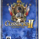 Cossacks 2: Napoleonic Wars (PC)