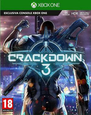 crack_7.jpg Crackdown 3 (Xbox One) - immagine 1