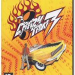 Crazy Taxi 3 (PC)