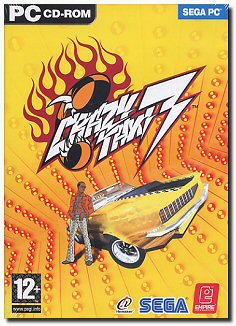 crazy_taxy_3_pc_7.jpg Crazy Taxi 3 (PC) - immagine 1