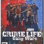 Crime Life: Gang Wars (PC)