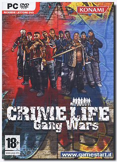 crime_life_gang_wars_pc_7.jpg Crime Life: Gang Wars (PC) - immagine 1