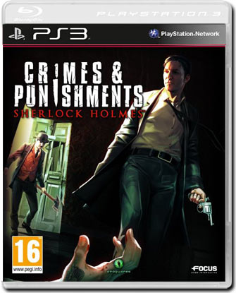 crimes_punishment_ps3_7.jpg Sherlock Holmes: Crimes & Punishments (PS3) - immagine 1