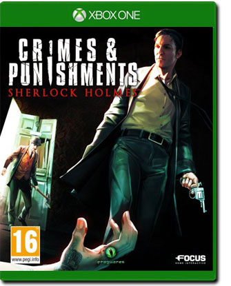 crimes_punishment_xone_7.jpg Sherlock Holmes: Crimes & Punishments (Xbox One) - immagine 1