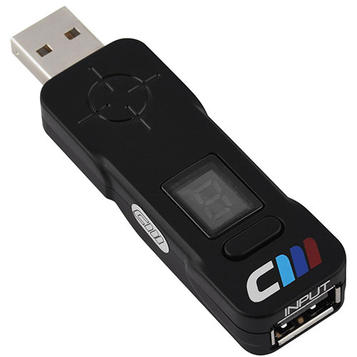 cronusmax_plus_9.jpg CronusMAX New Version - NUOVA VERSIONE AGGIORNABILE PLUS (PS4 - Xbox One) - immagine 1