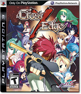 cross_edge_ps3_7.jpg Cross Edge (PS3) - immagine 1