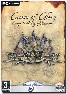 crown_of_glory_pc_7.jpg Crown Of Glory (PC) - immagine 1