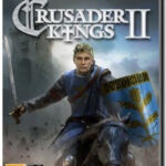 Crusader Kings 2 (PC)