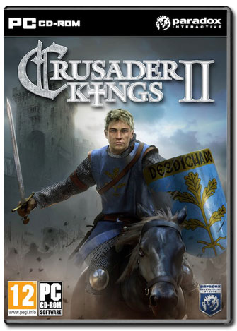 crusader_kings_2_pc_7.jpg Crusader Kings 2 (PC) - immagine 1