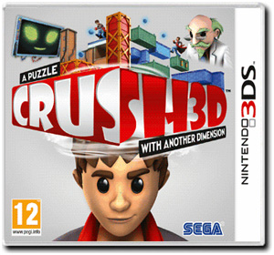 crush_3ds_7.jpg Crush 3D (3DS) - immagine 1
