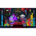 Crystal Crisis - Launch Edition (Switch) - immagine 7