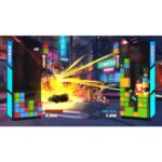 Crystal Crisis - Launch Edition (Switch) - immagine 2