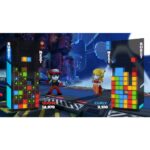 Crystal Crisis - Launch Edition (Switch) - immagine 3